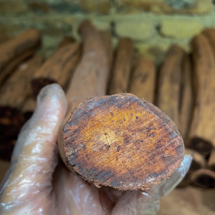 降真香手串/手链定制