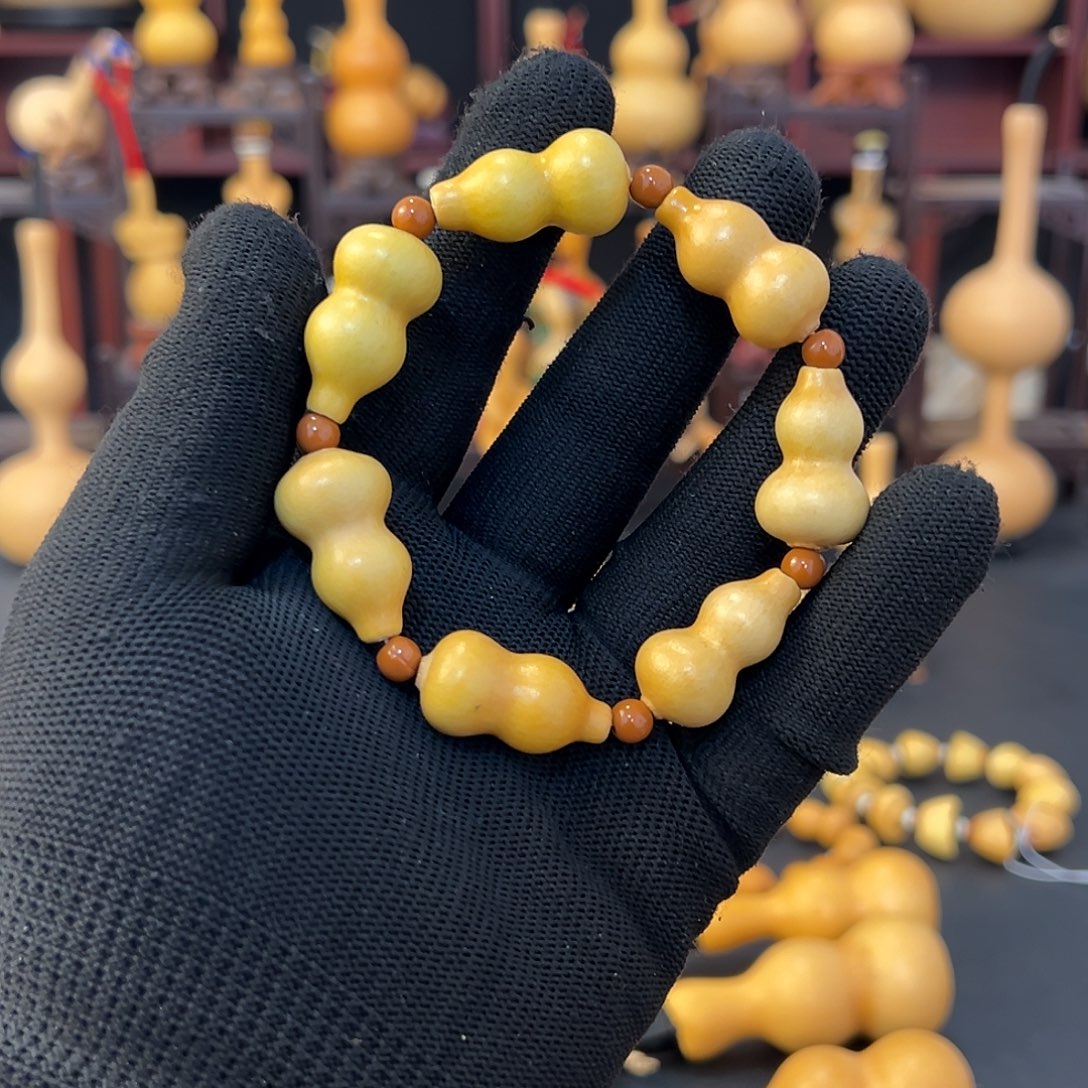 斌***哥葫芦葫芦葫芦葫芦