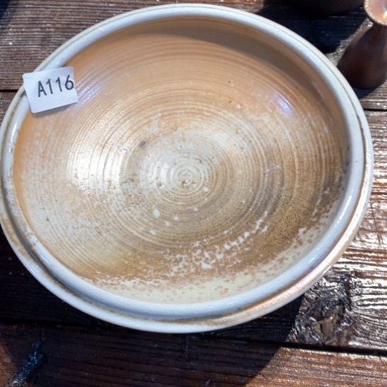 瑕疵瑕疵都是我的错