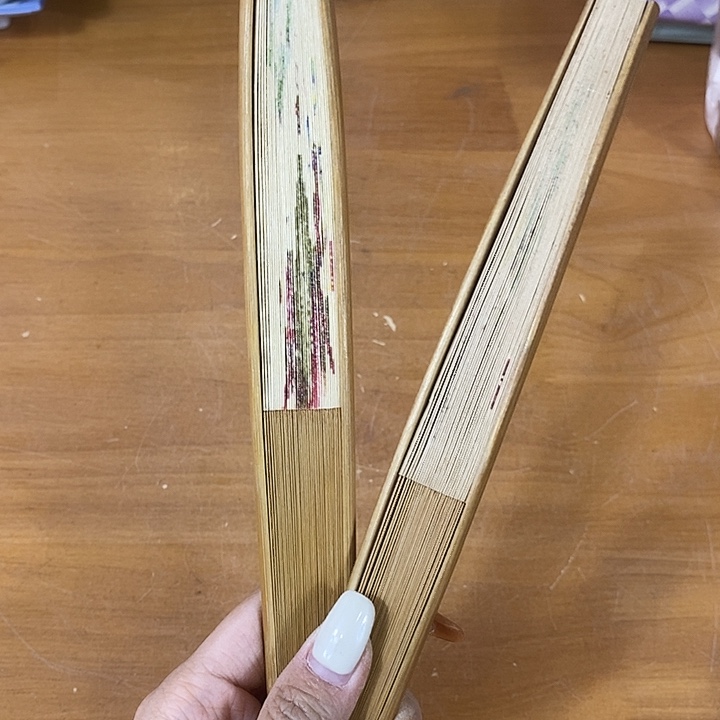 江****海外陶瓷茶具日化