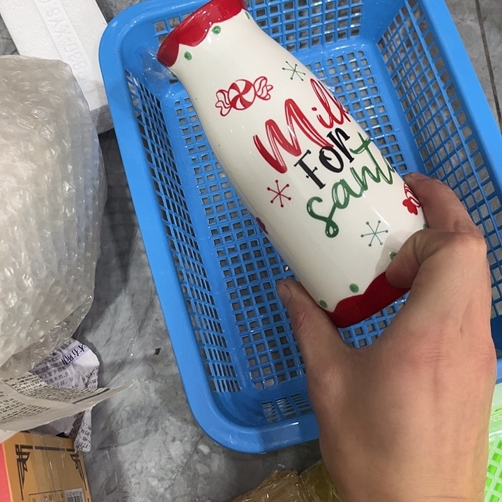 不***黄微瑕陶瓷 28包邮哈