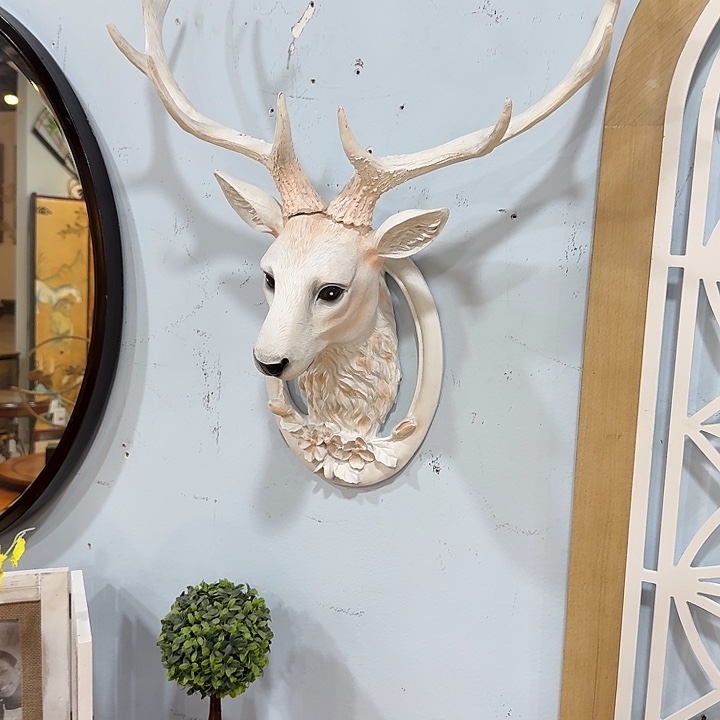 有机玻璃摆件摆件摆件摆件摆件摆件