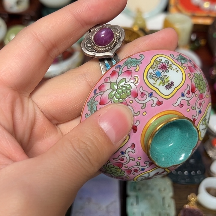 瓷片用****8漂亮漂亮漂亮漂亮