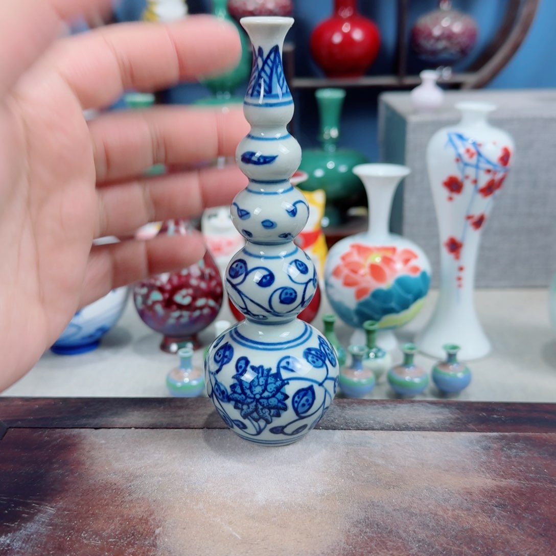 瓶摆件摆件摆件摆件