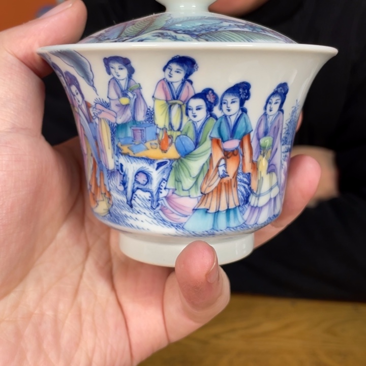 盘福利来啦，福利来啦