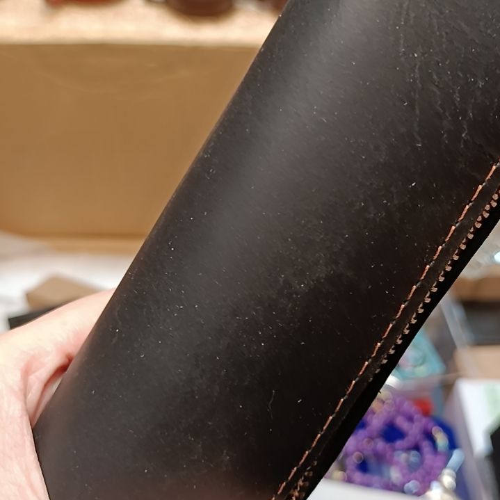 瓷片?**呀瓷器瓷器瓷器瓷器瓷器瓷器瓷器