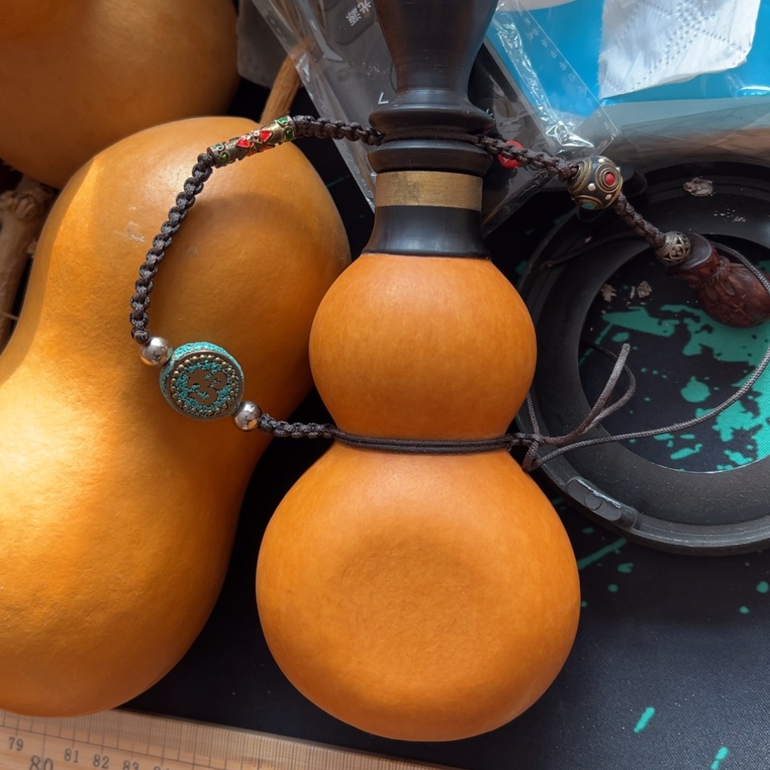 鑫***海木葫芦葫芦葫芦葫芦