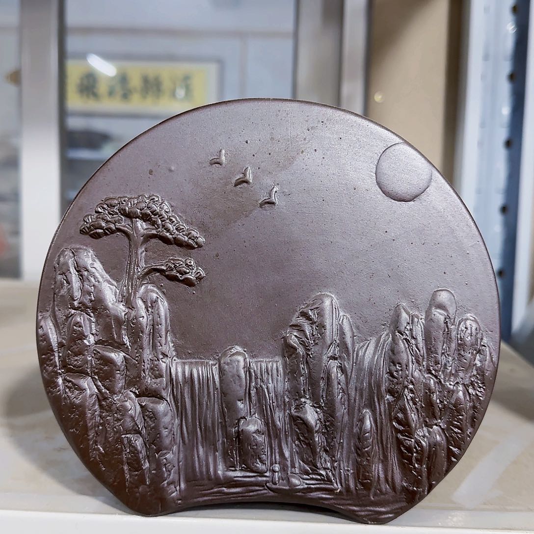 陶瓷花盆特价上新