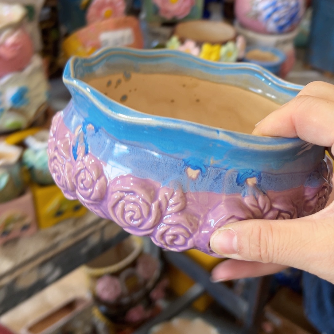 满18.8米包邮发货福利