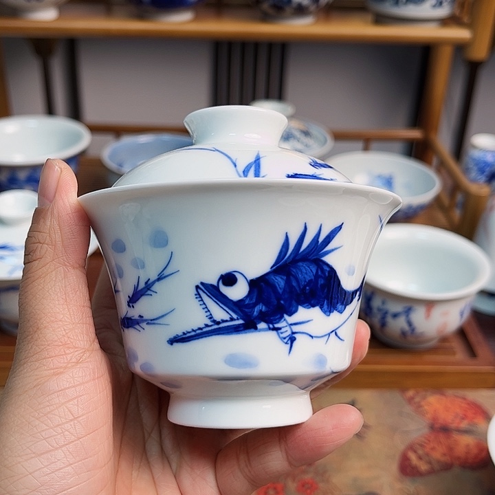 杯杯杯杯杯杯杯杯杯杯杯