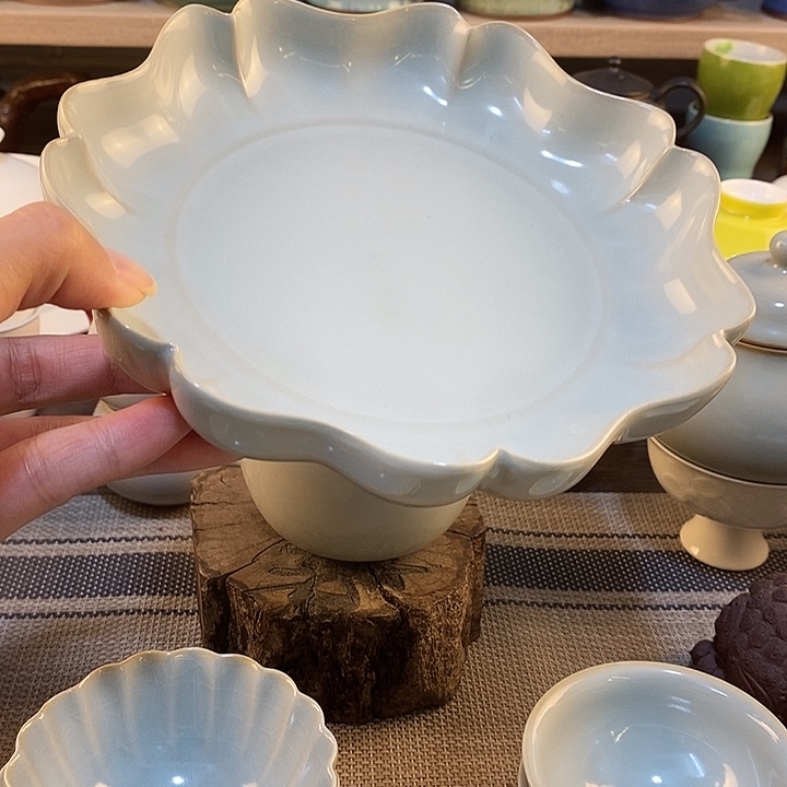 瓷片微瑕111111111111111