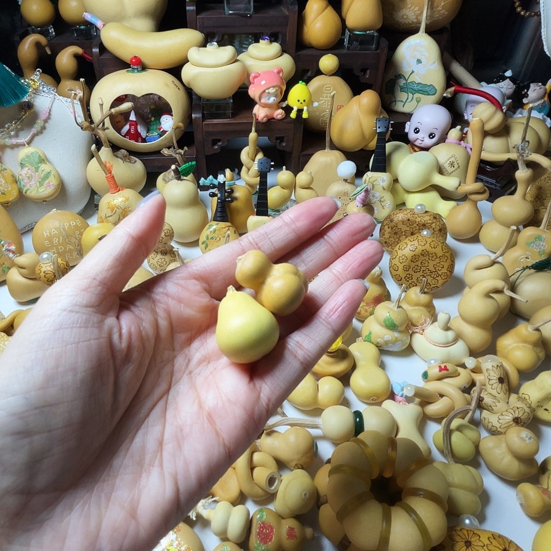 狮***铁木葫芦葫芦葫芦乌龟