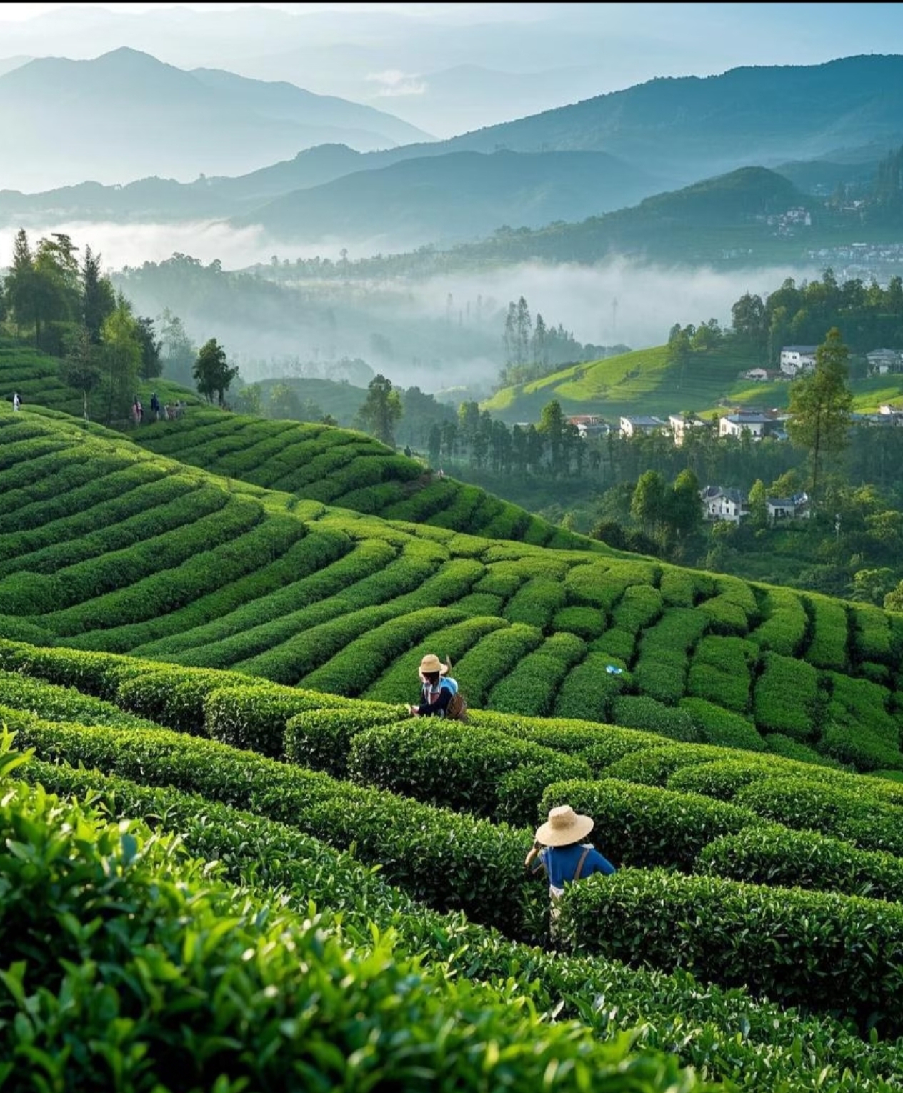 厂家补贴大本促销《无礼袋》
