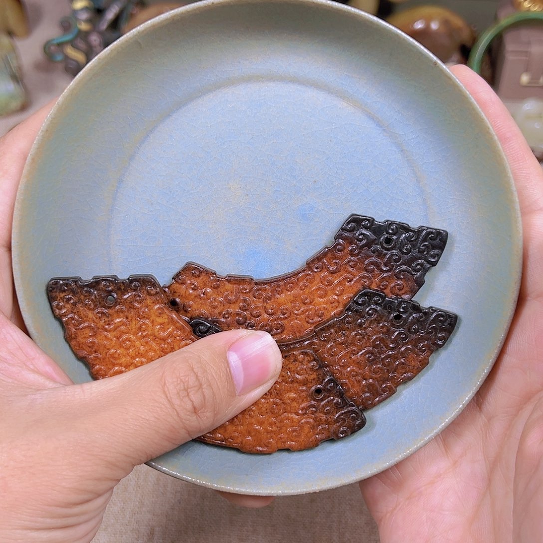 收****藏瓷器瓷器瓷器瓷器