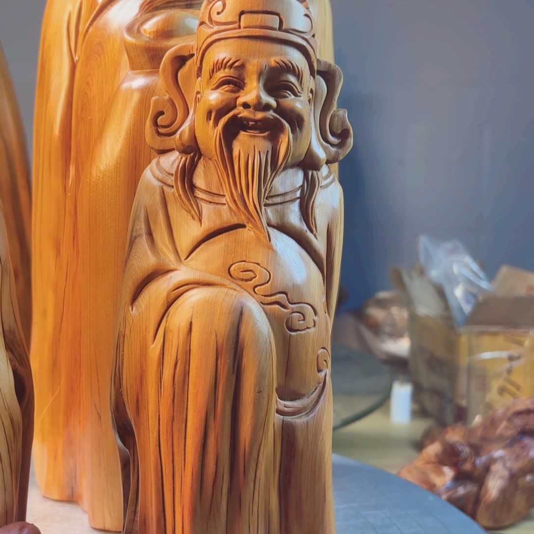 柏木（崖柏）心**成崖柏8888888