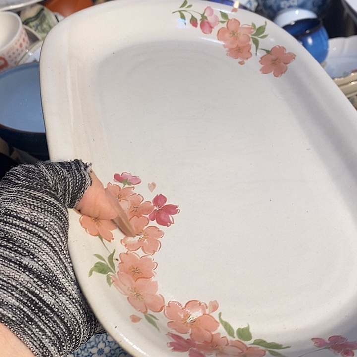 瓷片瓷片瓷片瓷片