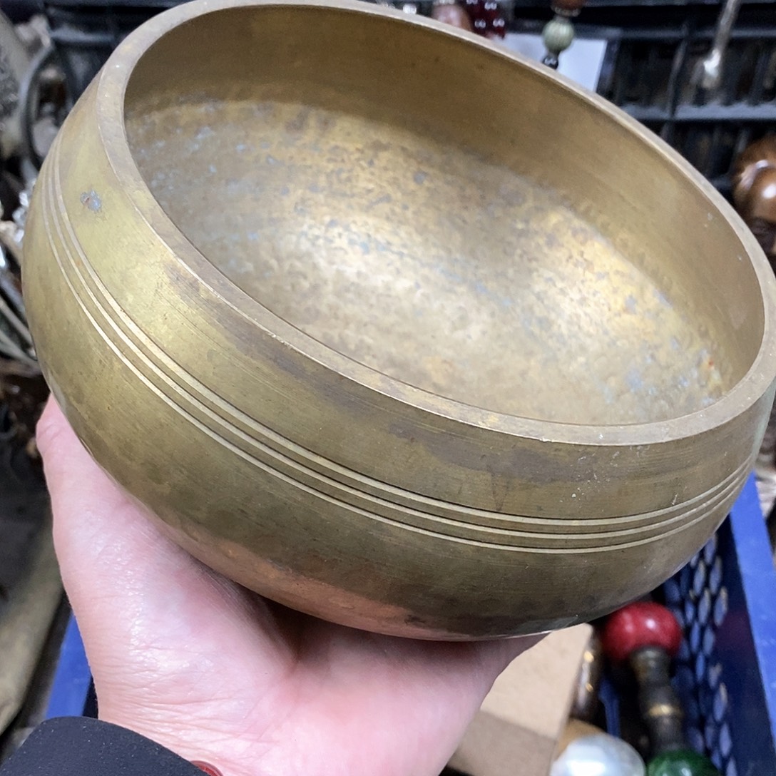 阿***福老店文玩一物一拍