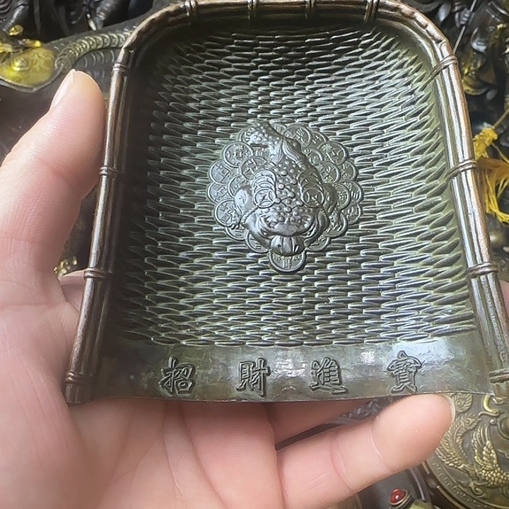 闪购链接，点击下单！附赠运费险！