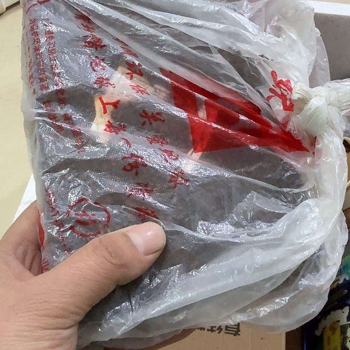吴***潇扇子吃g哥哥哥哥哥哥哥哥哥哥哥哥