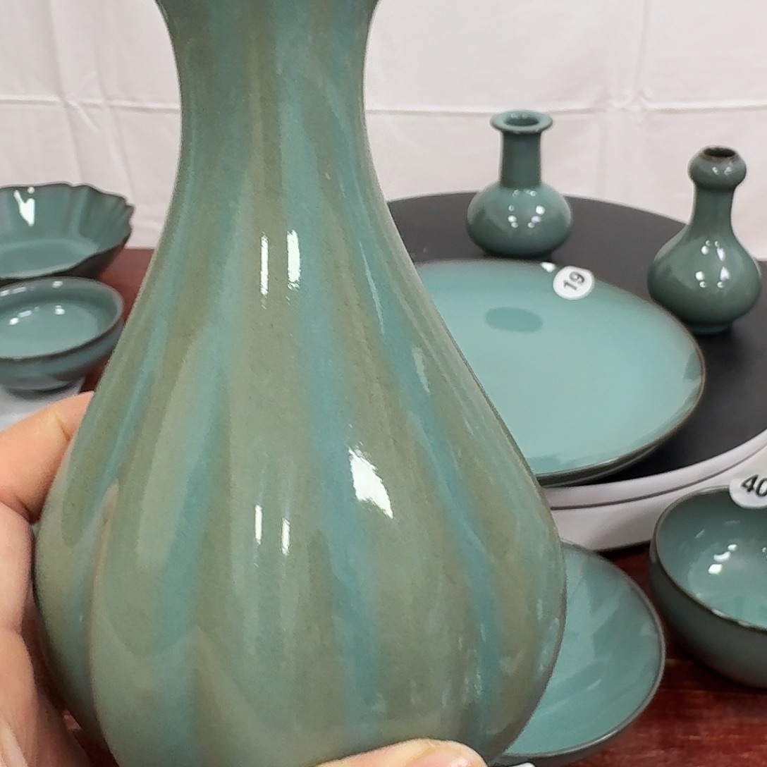 蛋***仔＂哈哈哈中奖哈哈哈