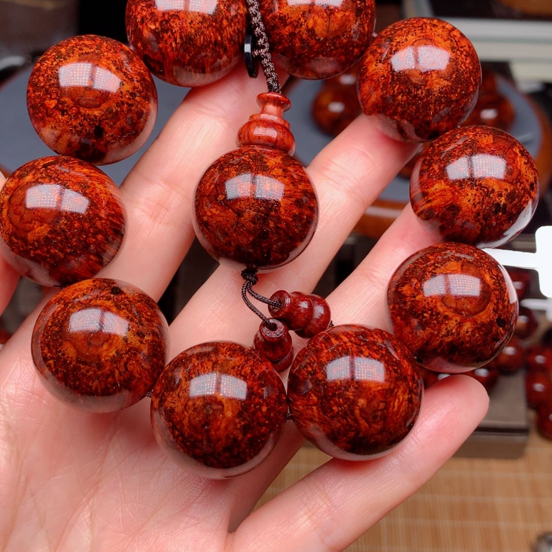 黄花梨/降香黄檀洋12f