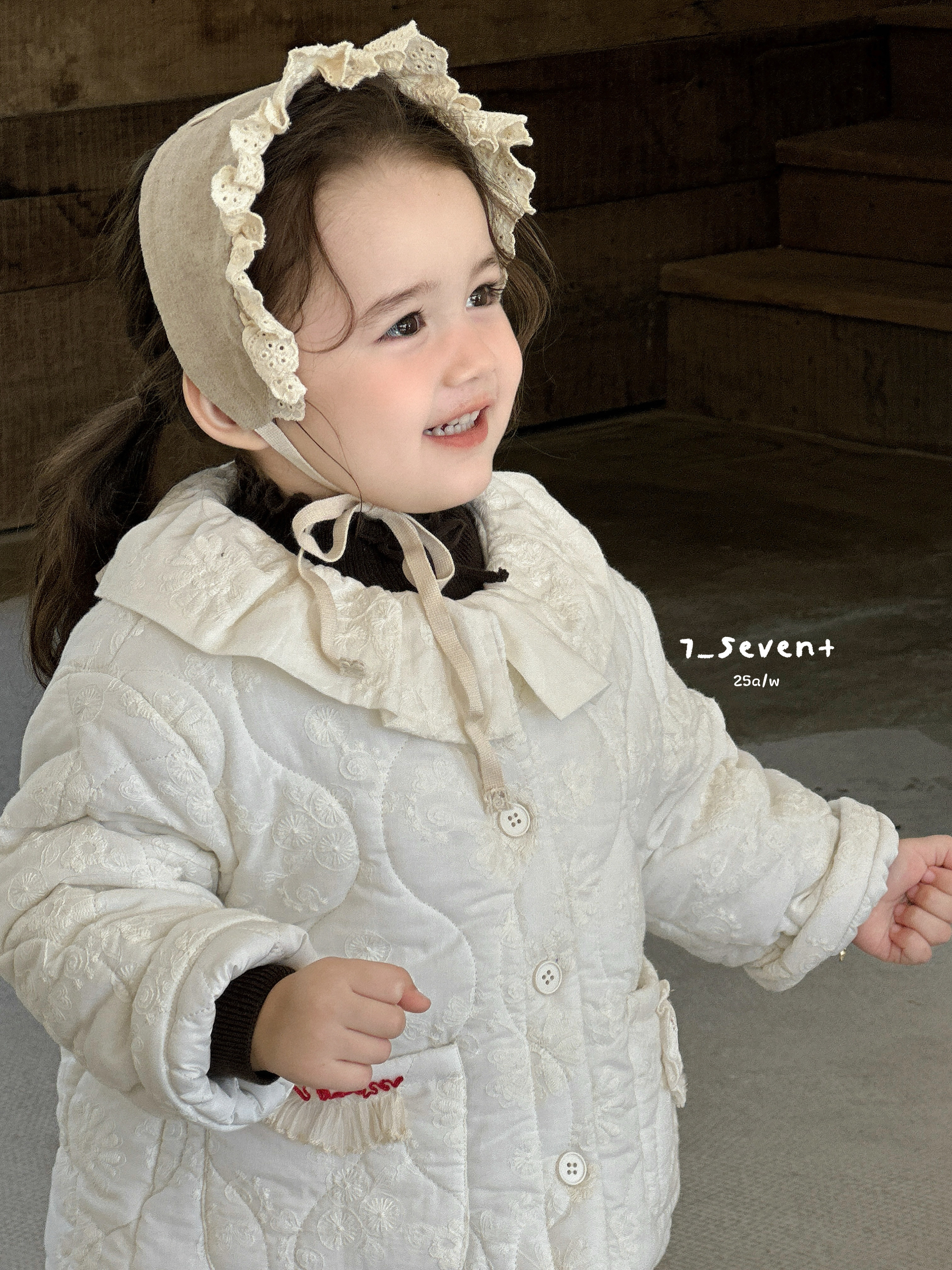 700-800童装实体品牌冬季清仓集合链接~