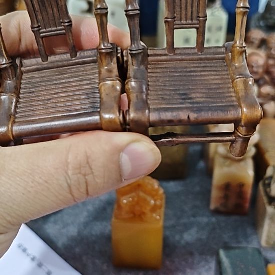用***3一物一拍包邮到家
