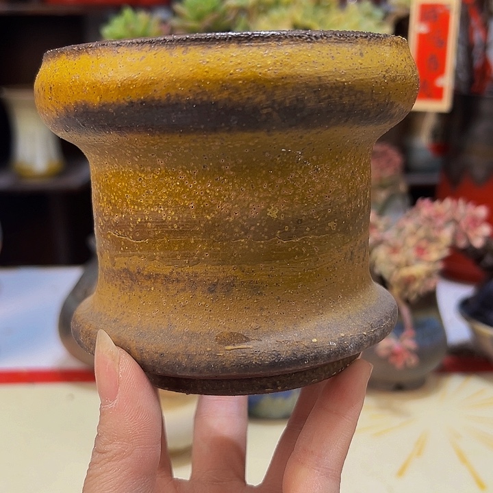 景德镇陶瓷艺术研究院