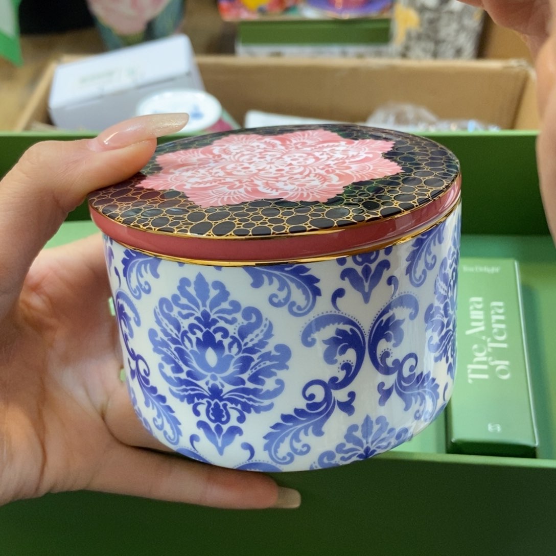 瓷片两单包邮………………………………