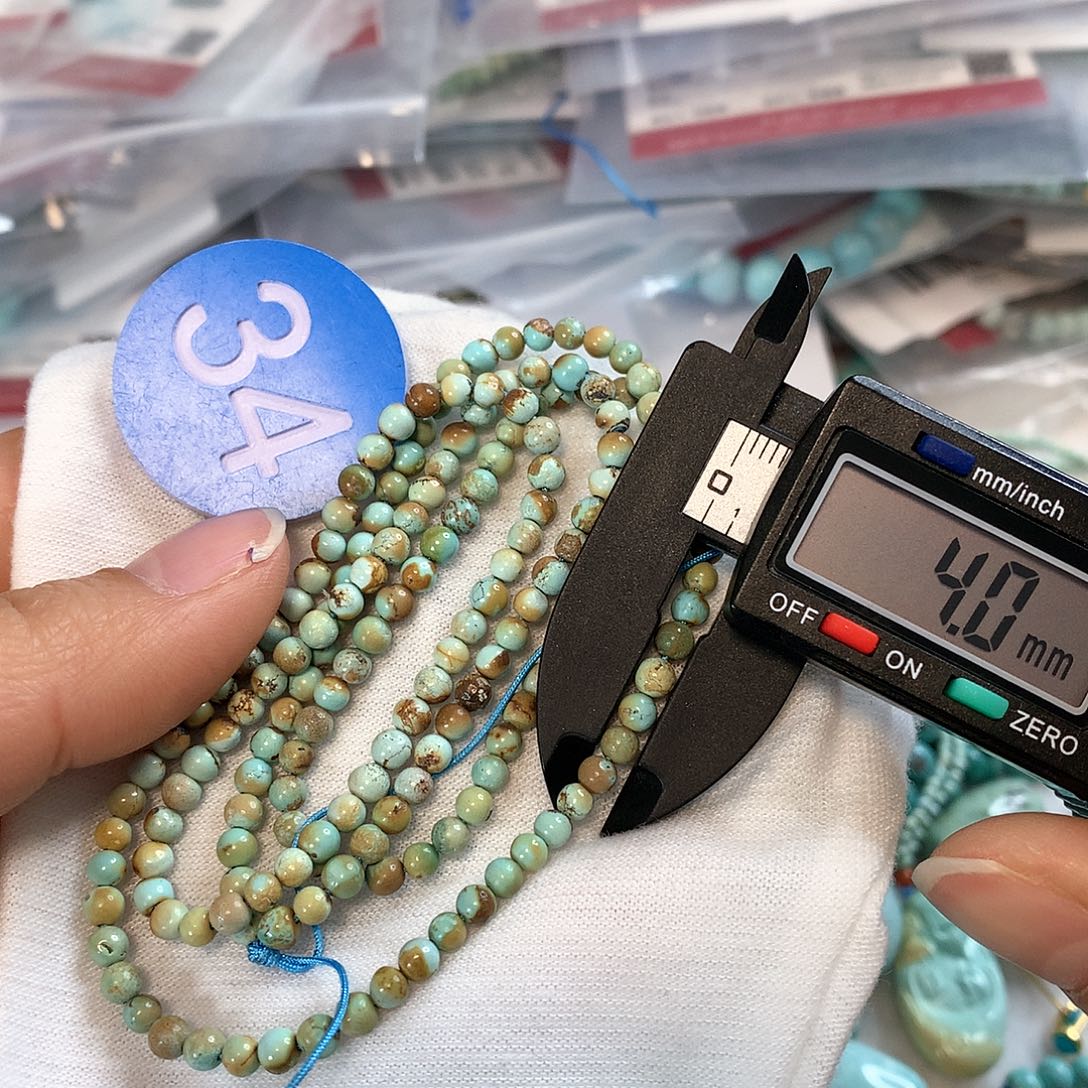 南红玛瑙珠宝奇石未镶嵌