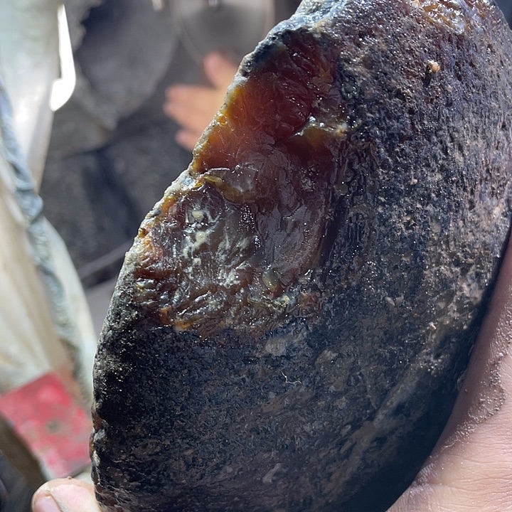 猎***豆定制玛瑙玛瑙手镯