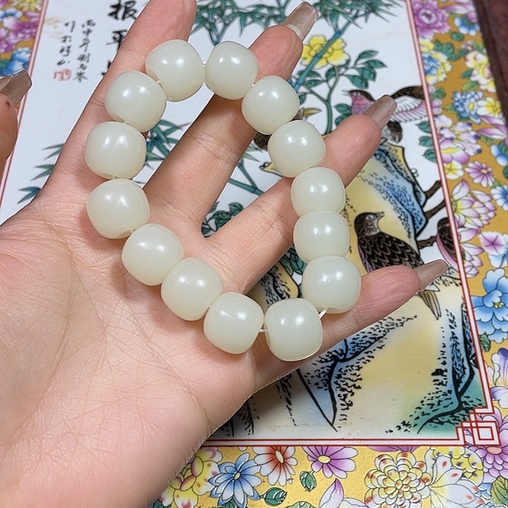 紫砂精选优质产品推荐