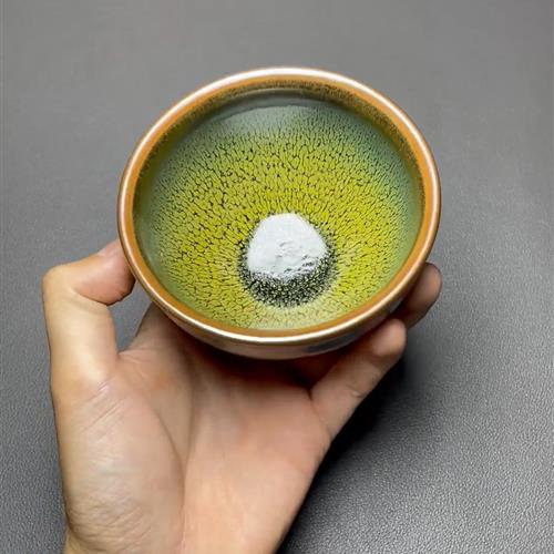 【闪购商品】茶盏-10063..........