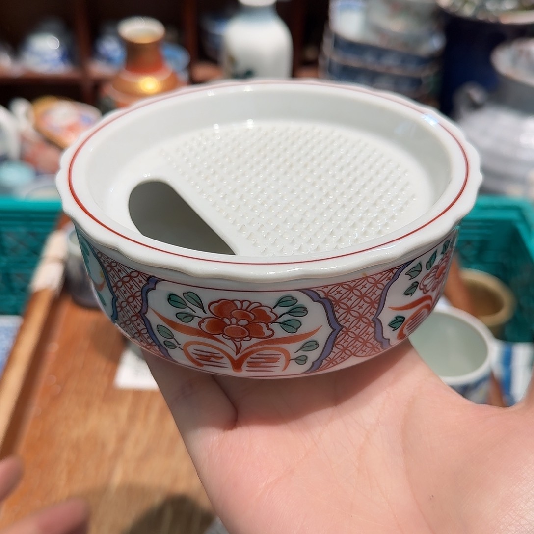 茶盏五十包邮五十包邮