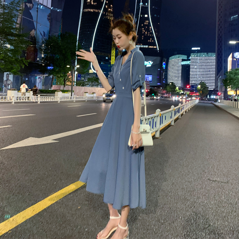 [601-700号]#拍对应编号#che柜女装2025新款