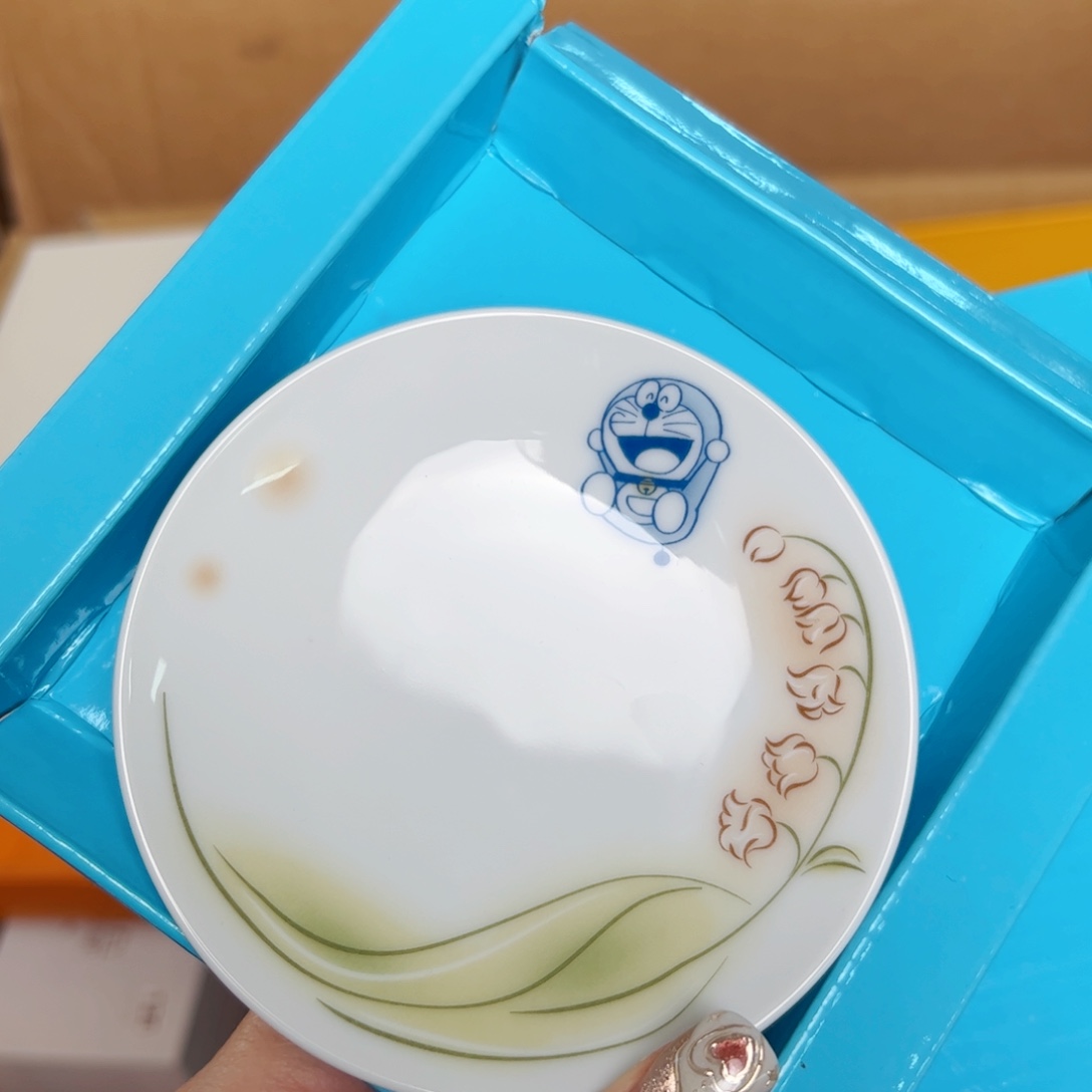 四十八包邮！恭喜发财