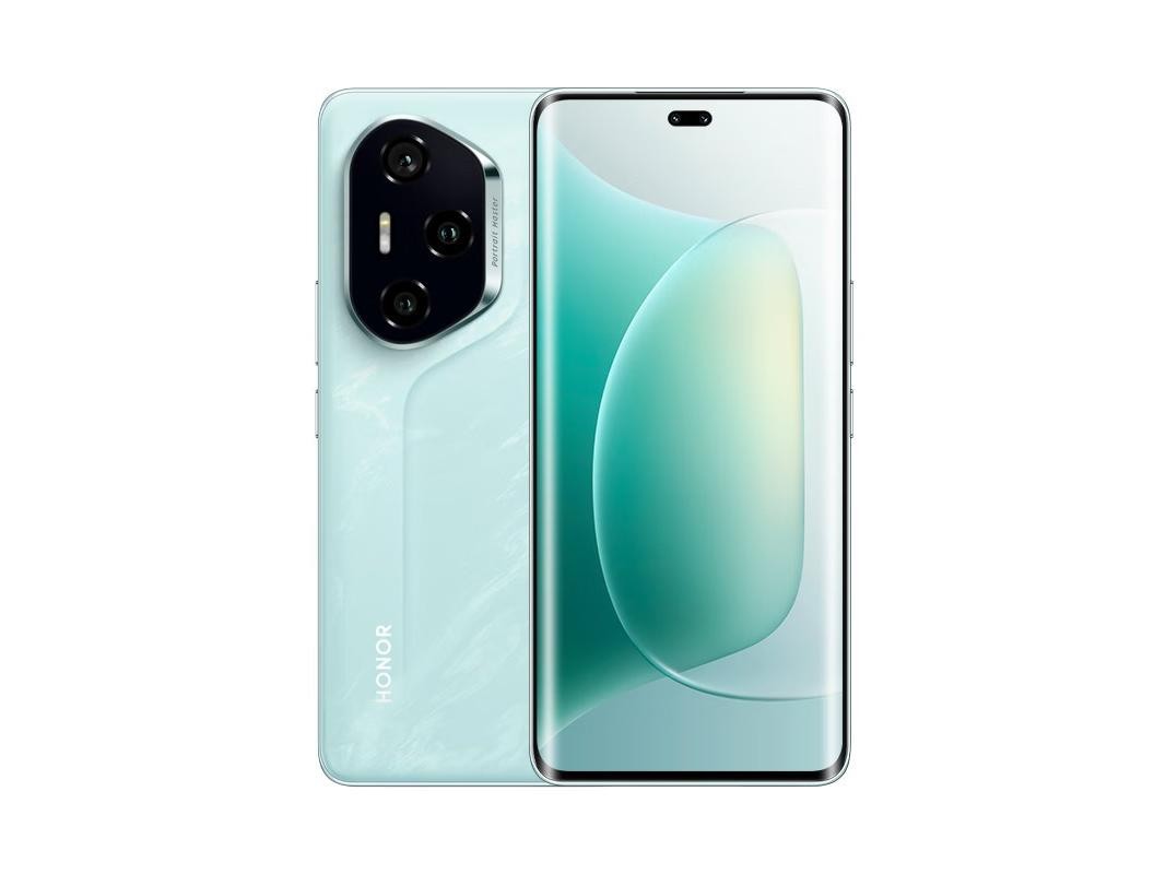9新 OPPO A2双卡二手全面屏12+512