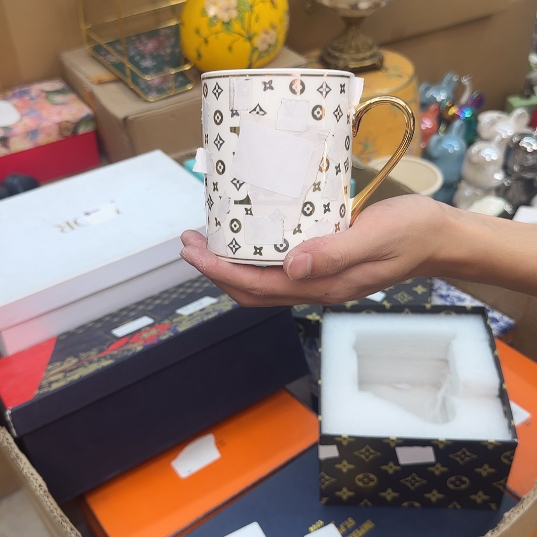 瓷片样品样品样品