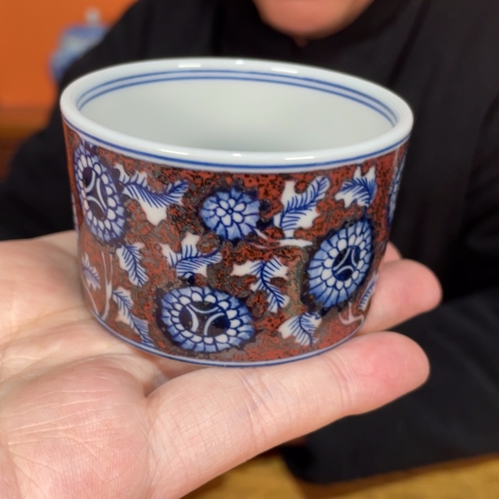 盘福利来啦，福利来啦，