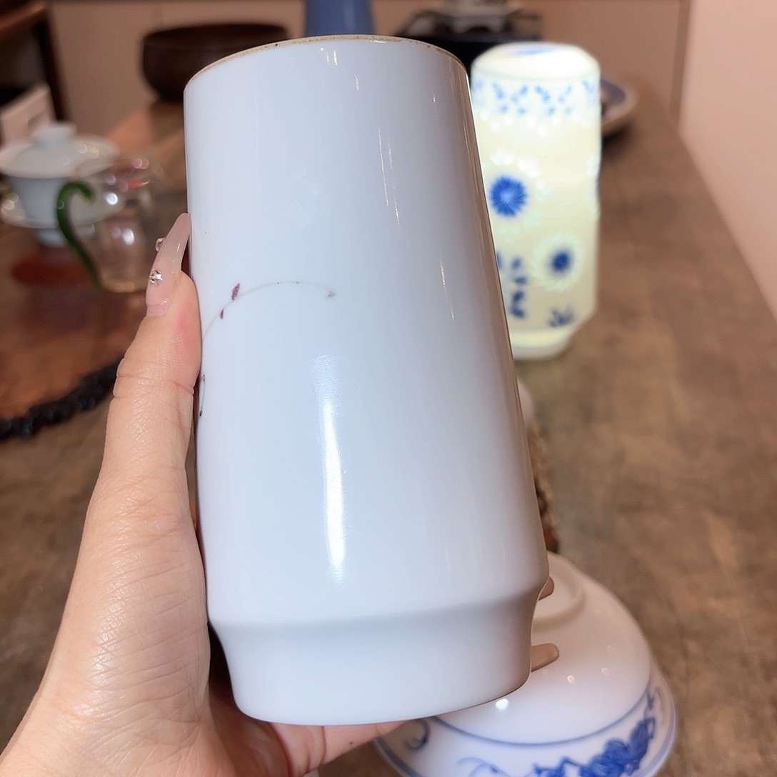 雅***軒哈哈哈哈哈哈哈哈哈