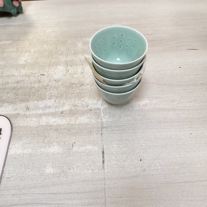 茶道具工艺品茶茶