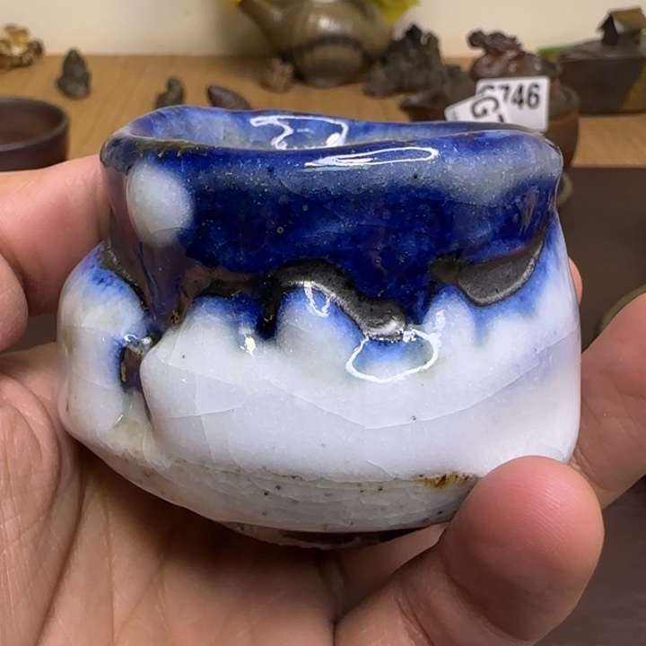 备前烧作品备前烧作品