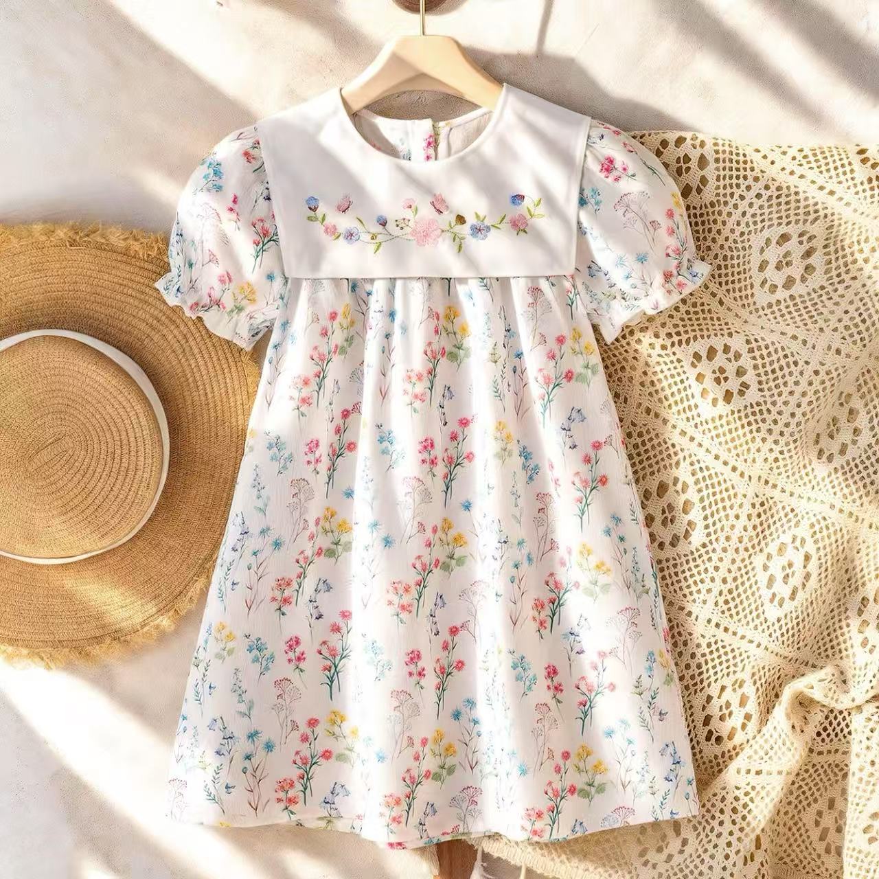 S5736#YD-23CK5977裤子