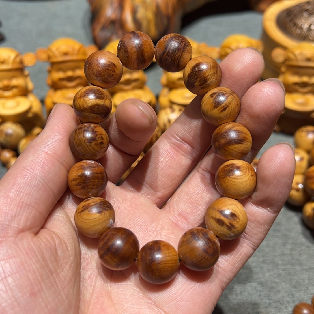 7**0太行崖柏陈化太行