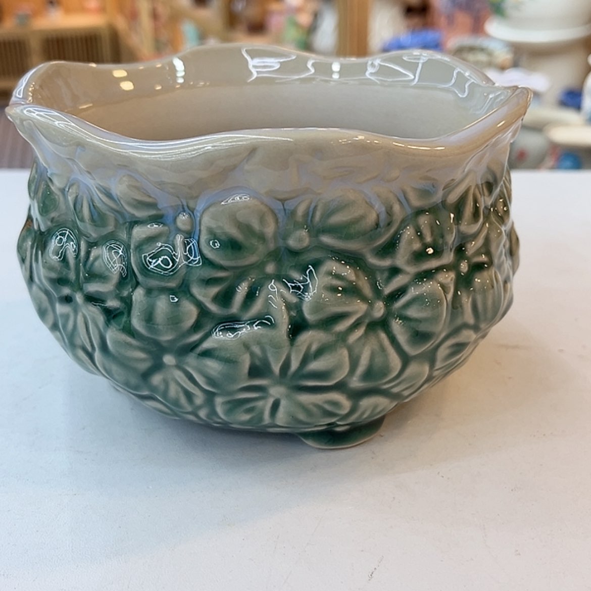 【闪购商品】红陶花盆