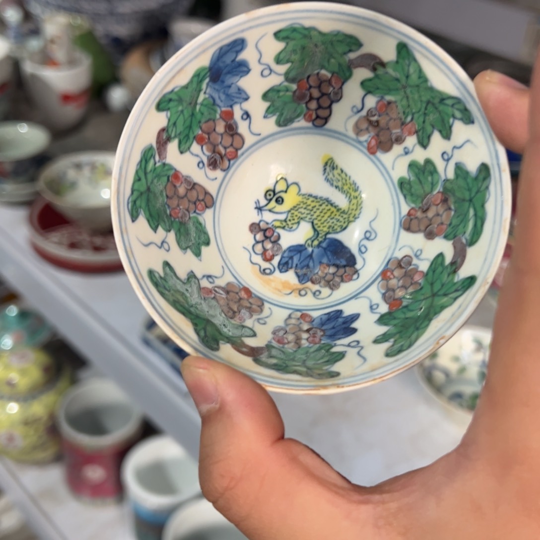 摆件陶瓷陶瓷陶瓷陶瓷