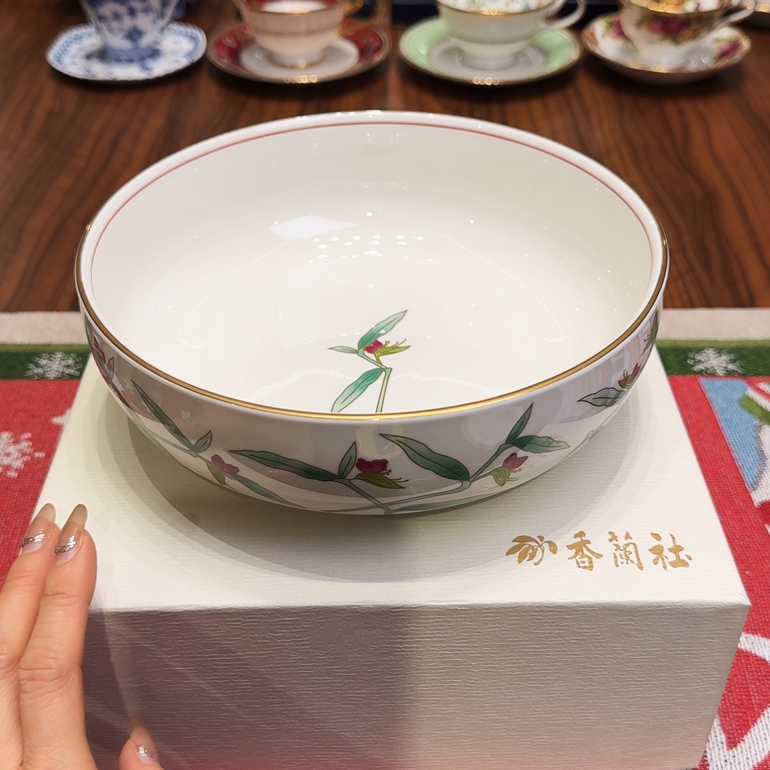 骨瓷杯子杯子杯子水杯杯子水杯