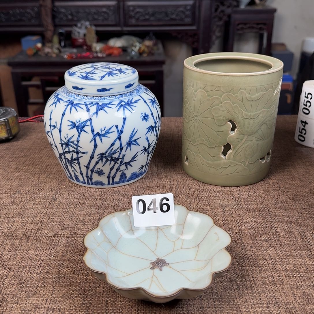 正能量满满正能量满溢