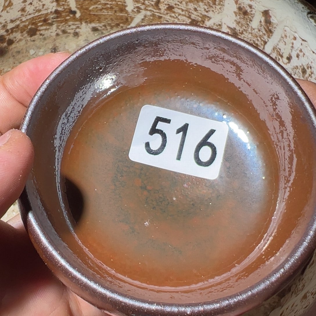 茶盏萱*湘我要的只是这