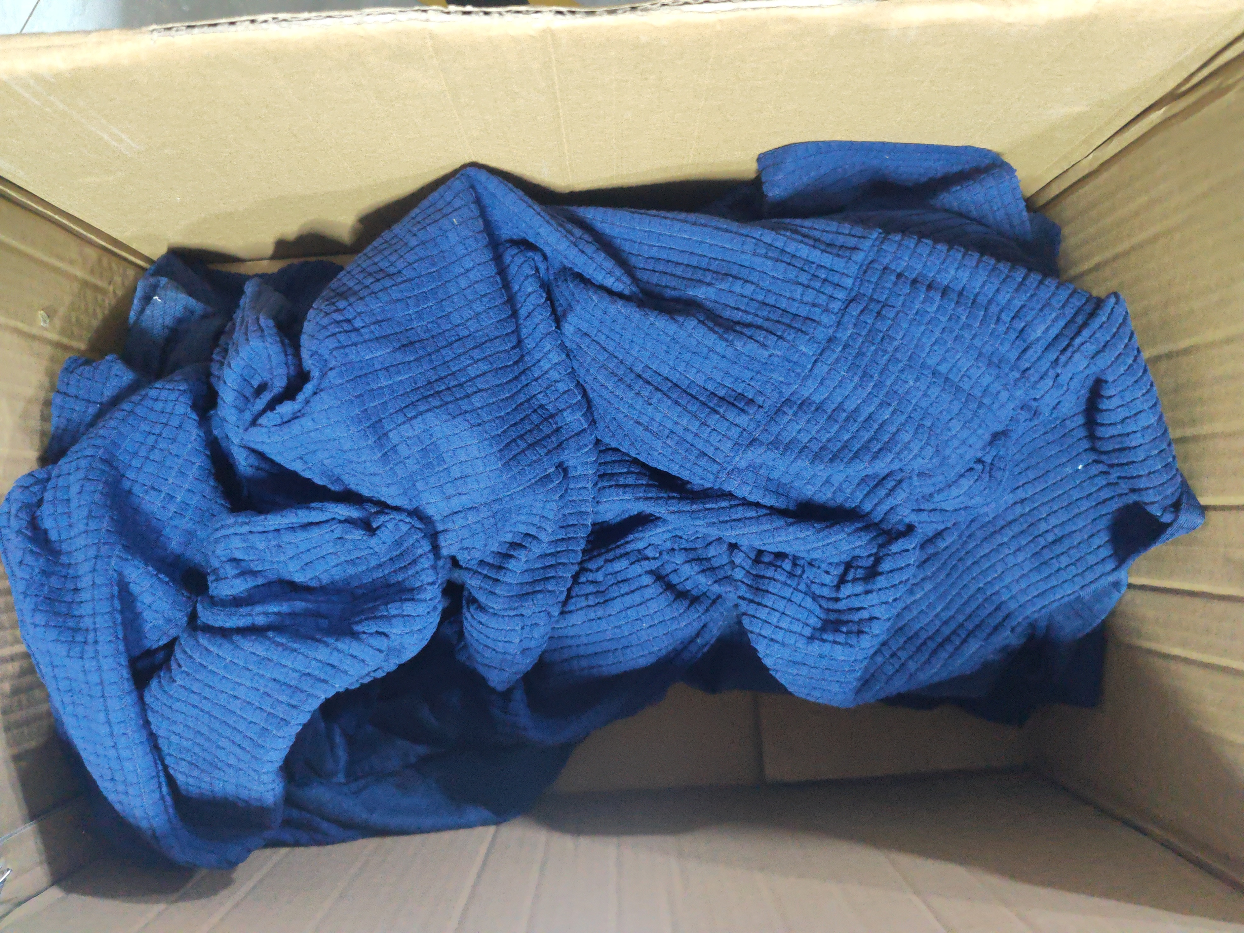 2097  大号椅子套【颜色不挑】